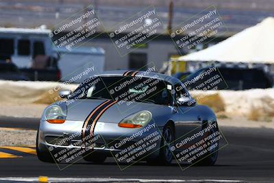 media/May-06-2023-PCA San Diego (Sat) [[abb7014659]]/Orange Group/Session 2 (Turn 2)/